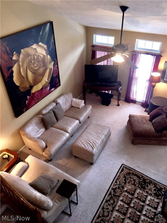 Brandywine Preserve Ph Three - Residential