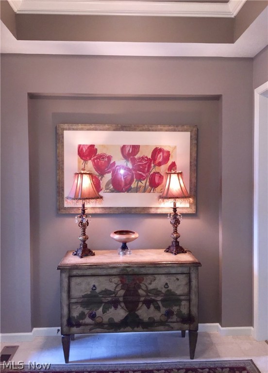 Brandywine Preserve Ph Three - Residential