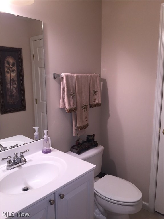 Brandywine Preserve Ph Three - Residential