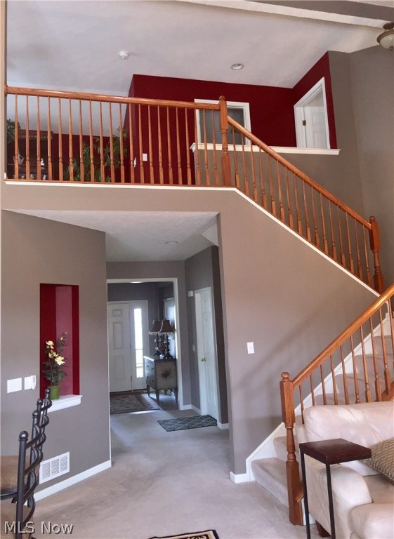 Brandywine Preserve Ph Three - Residential