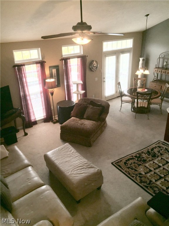 Brandywine Preserve Ph Three - Residential