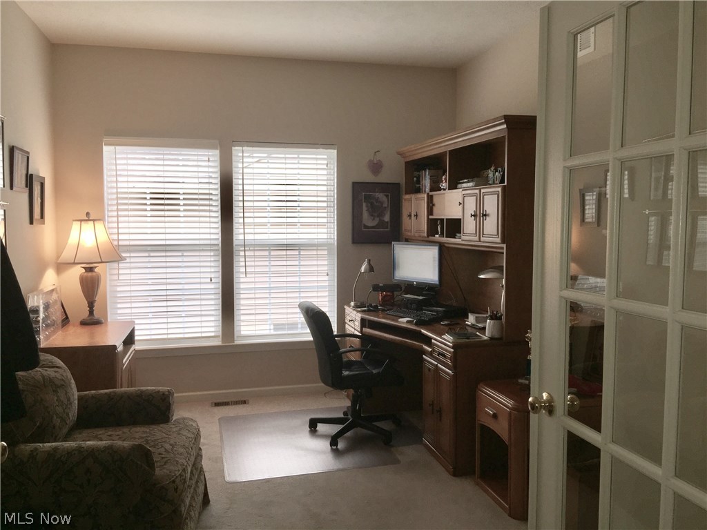 Brandywine Preserve Ph Three - Residential