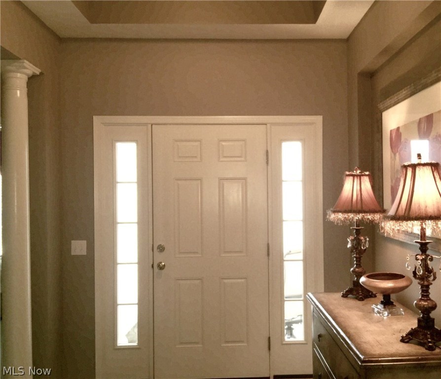 Brandywine Preserve Ph Three - Residential