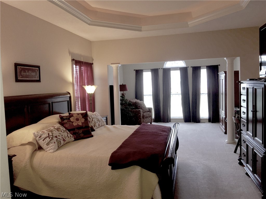 Brandywine Preserve Ph Three - Residential