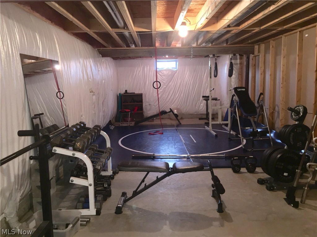 Brandywine Preserve Ph Three - Residential