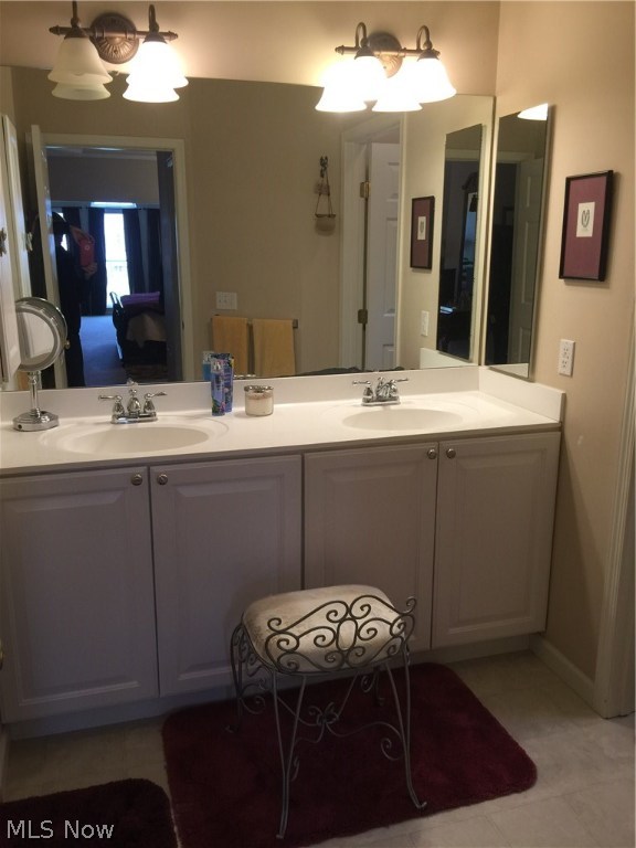 Brandywine Preserve Ph Three - Residential