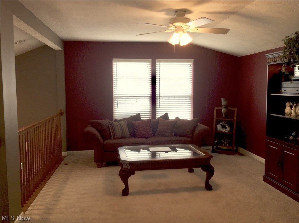 Brandywine Preserve Ph Three - Residential