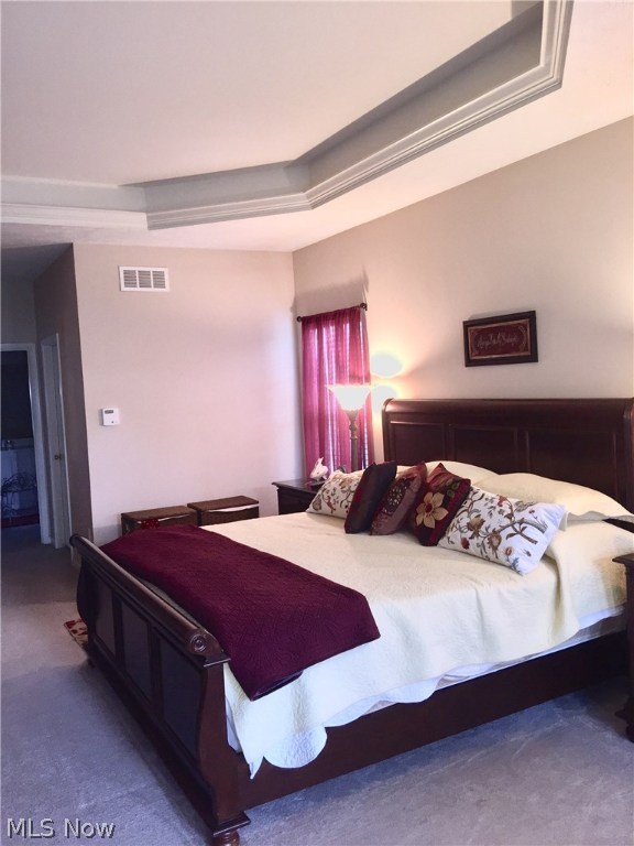 Brandywine Preserve Ph Three - Residential