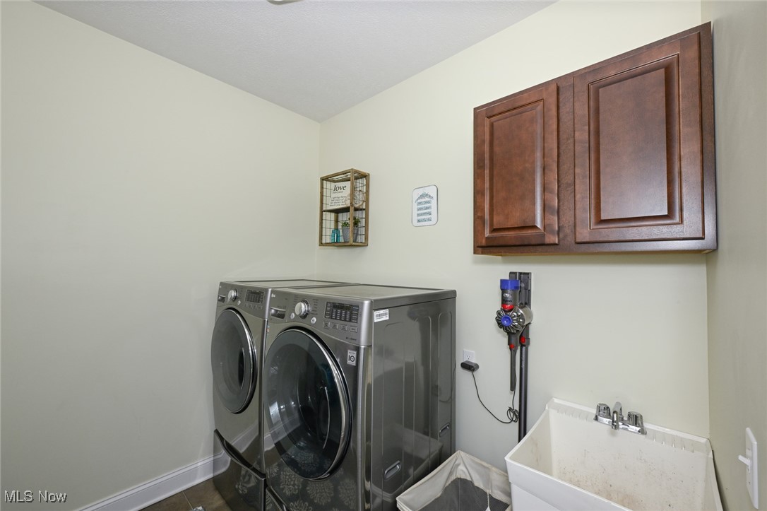 Heritage Ridge - Residential