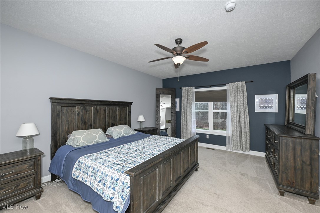 Heritage Ridge - Residential