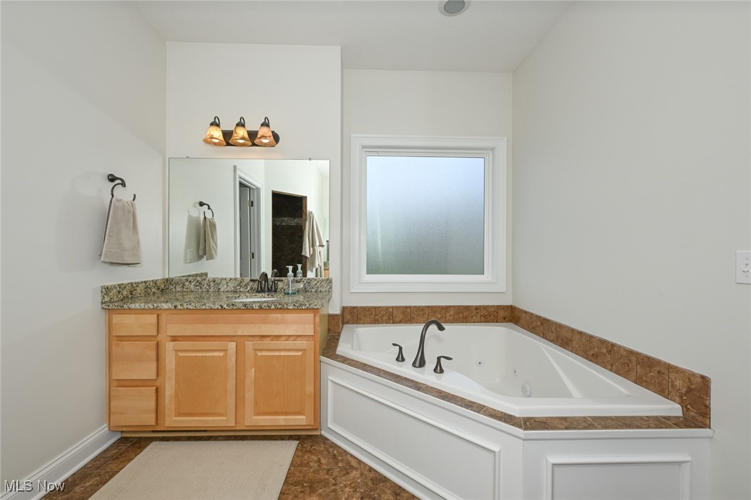 Heritage Ridge - Residential