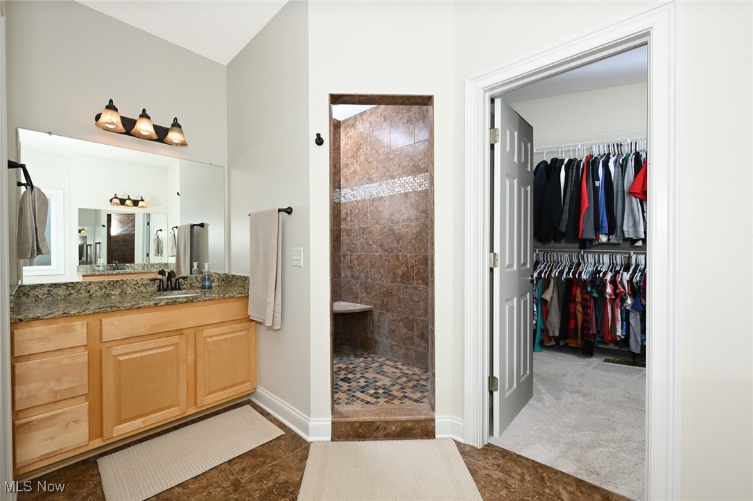 Heritage Ridge - Residential