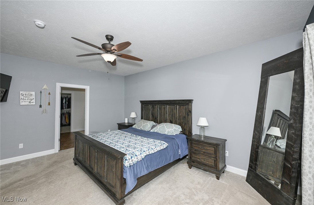 Heritage Ridge - Residential