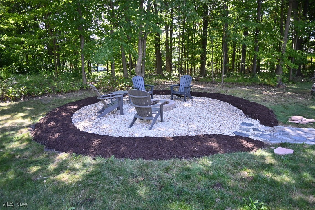 Heritage Ridge - Residential