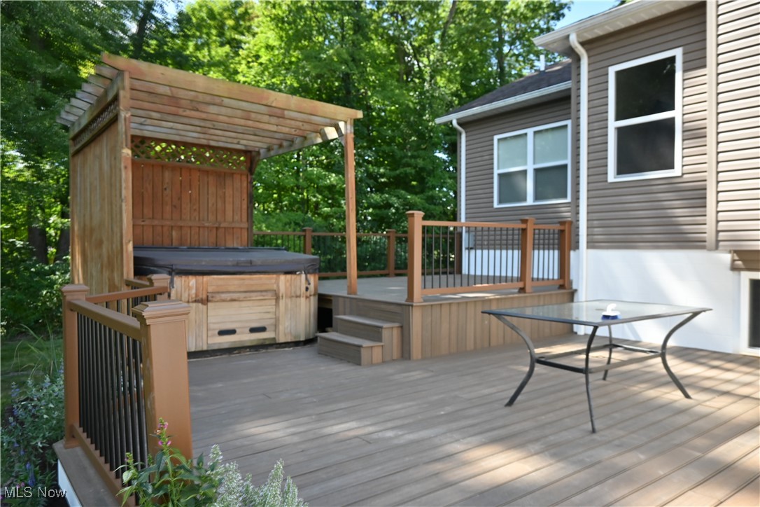 Heritage Ridge - Residential