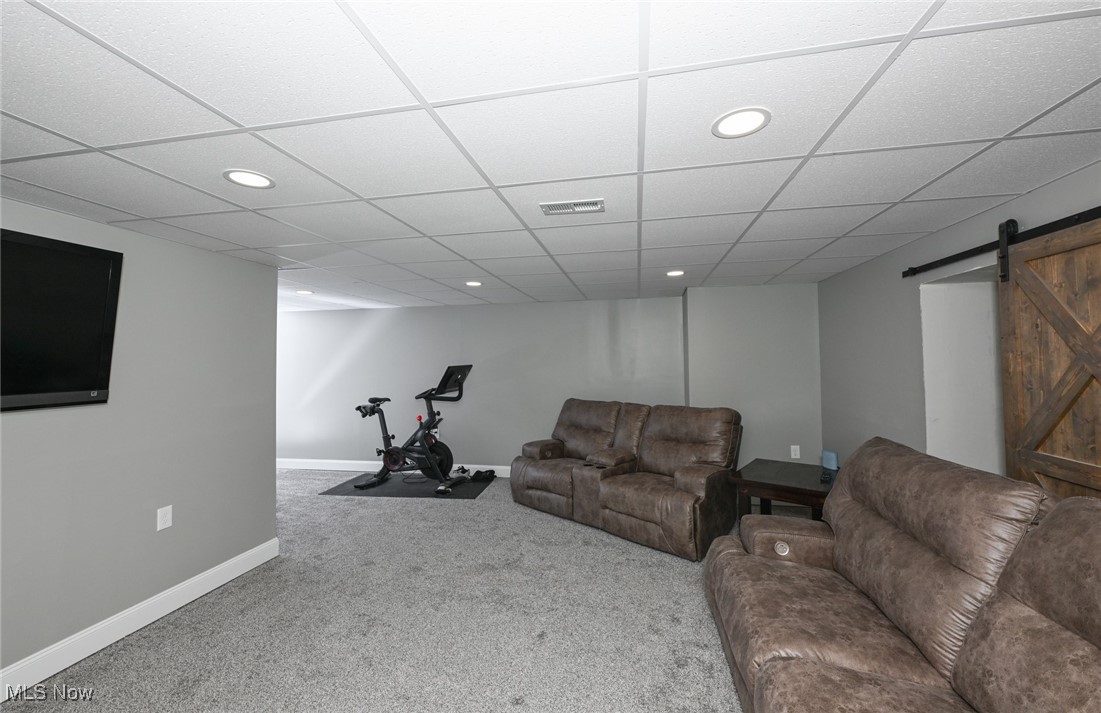 Heritage Ridge - Residential