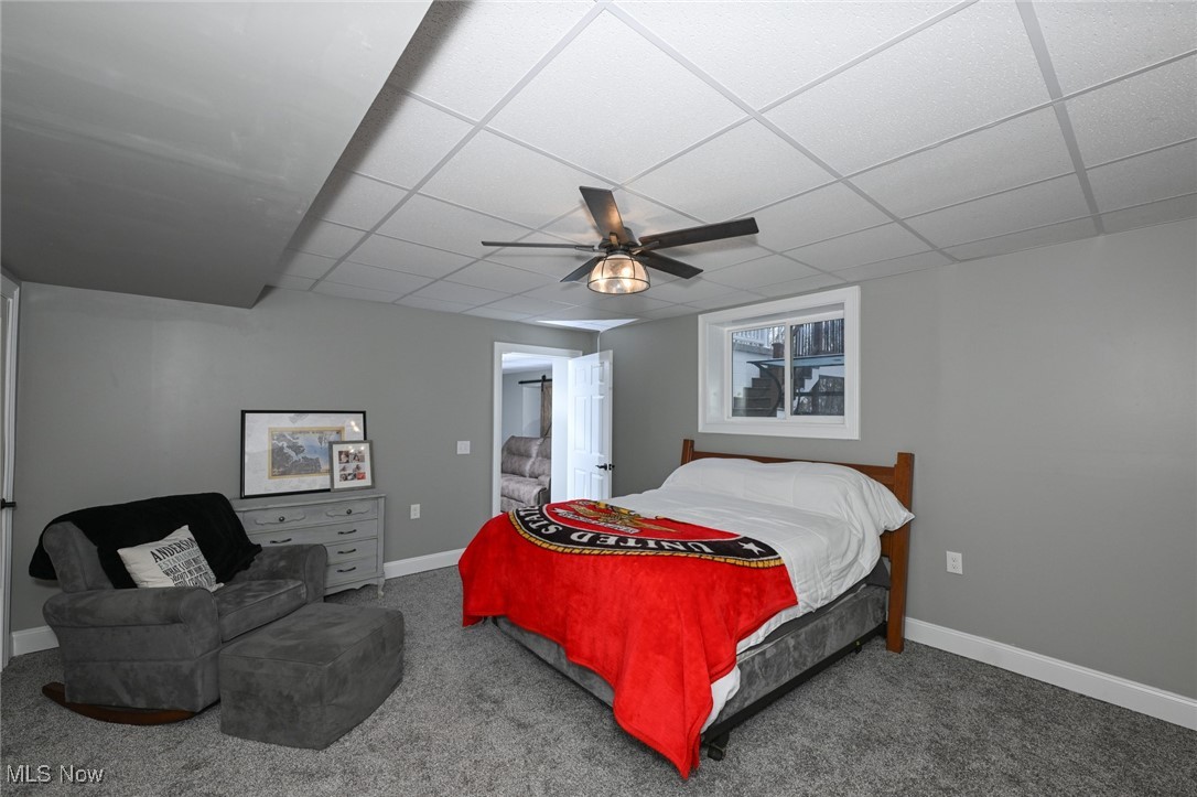 Heritage Ridge - Residential