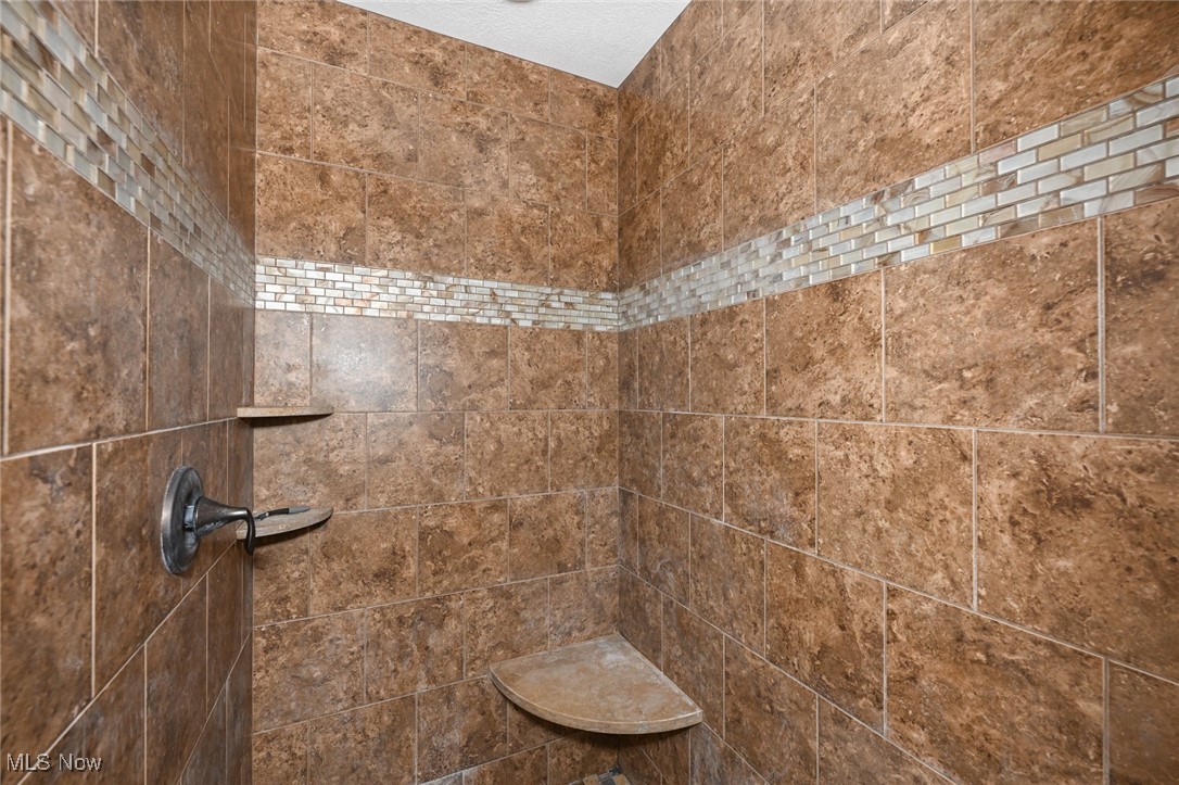 Heritage Ridge - Residential