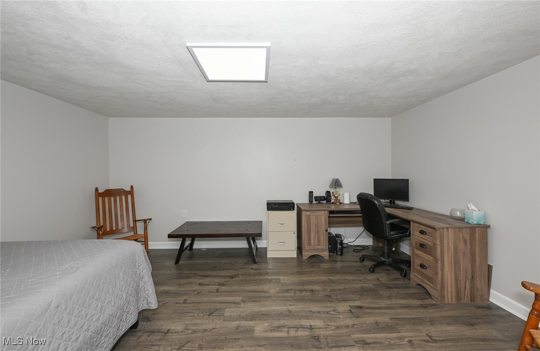 Heritage Ridge - Residential