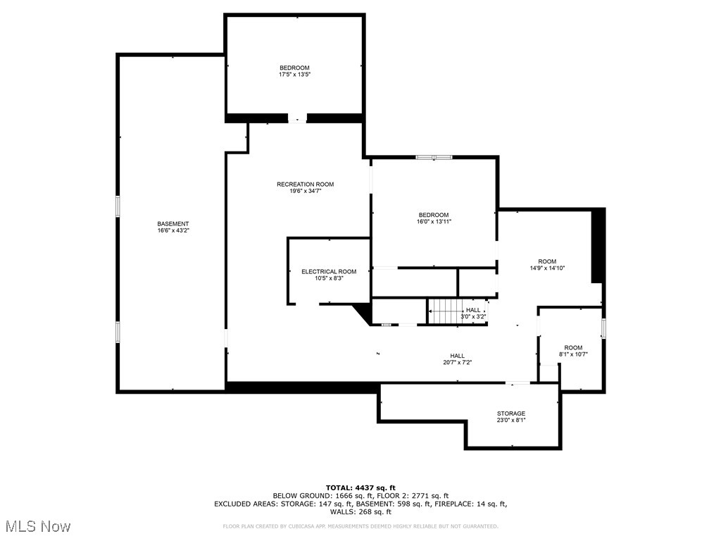 Heritage Ridge - Residential