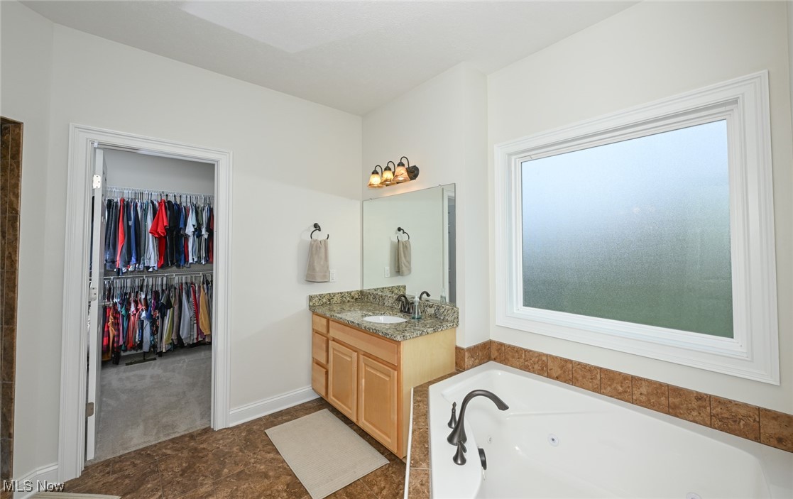 Heritage Ridge - Residential