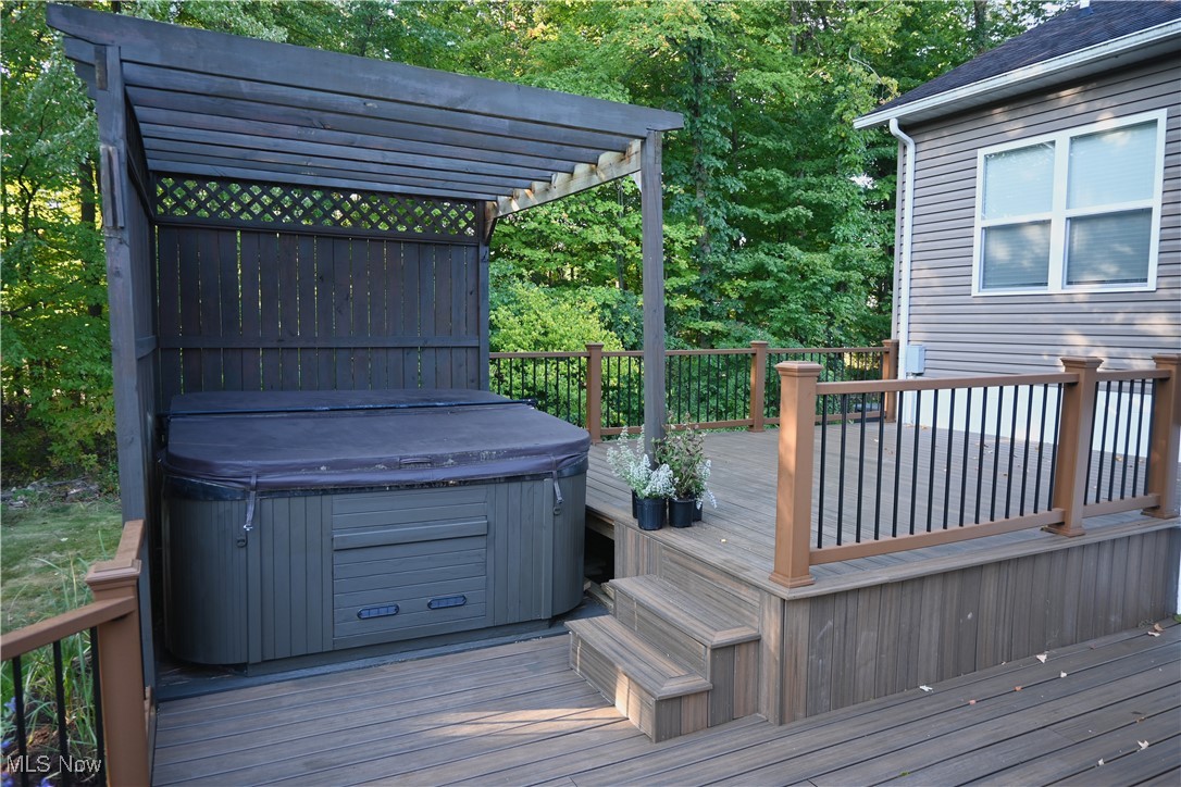 Heritage Ridge - Residential