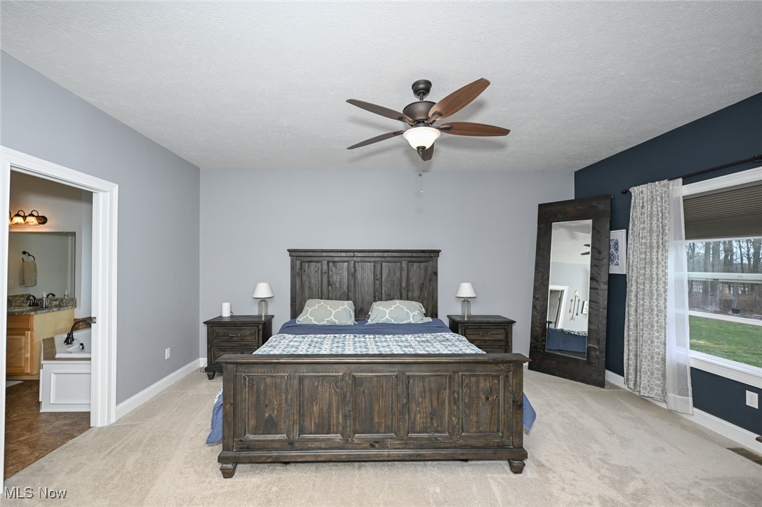 Heritage Ridge - Residential