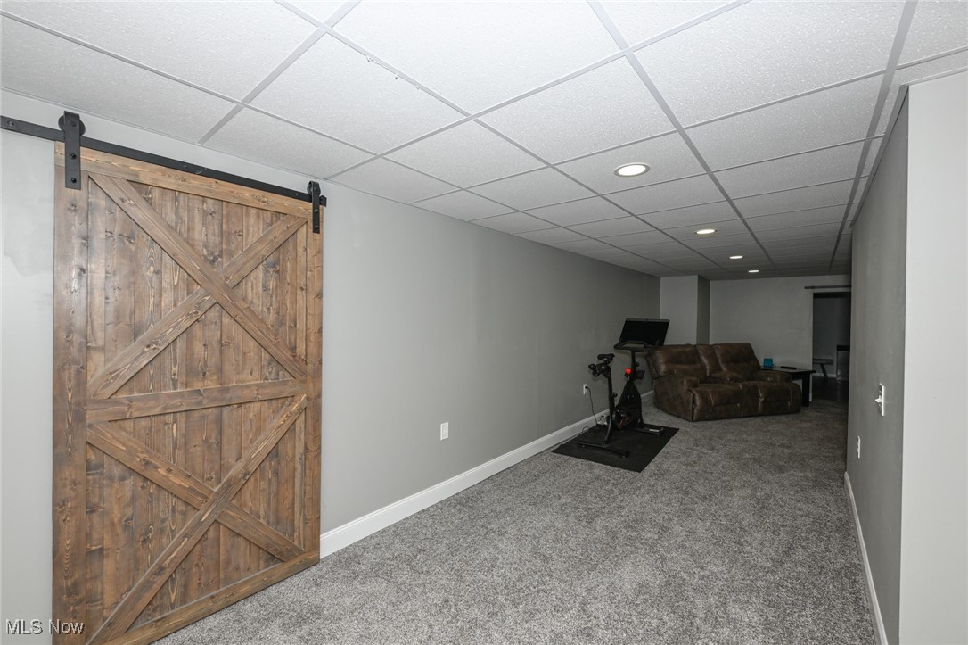 Heritage Ridge - Residential