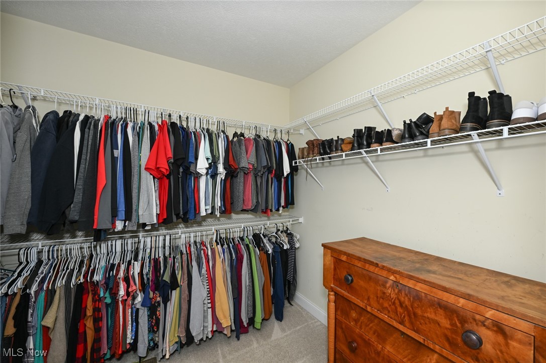 Heritage Ridge - Residential