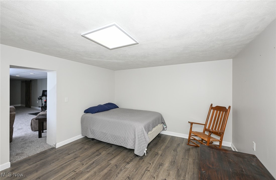 Heritage Ridge - Residential