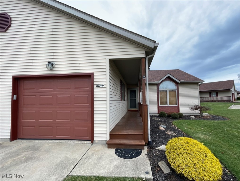 8699 Northstar Circle, Seville, Ohio image 3