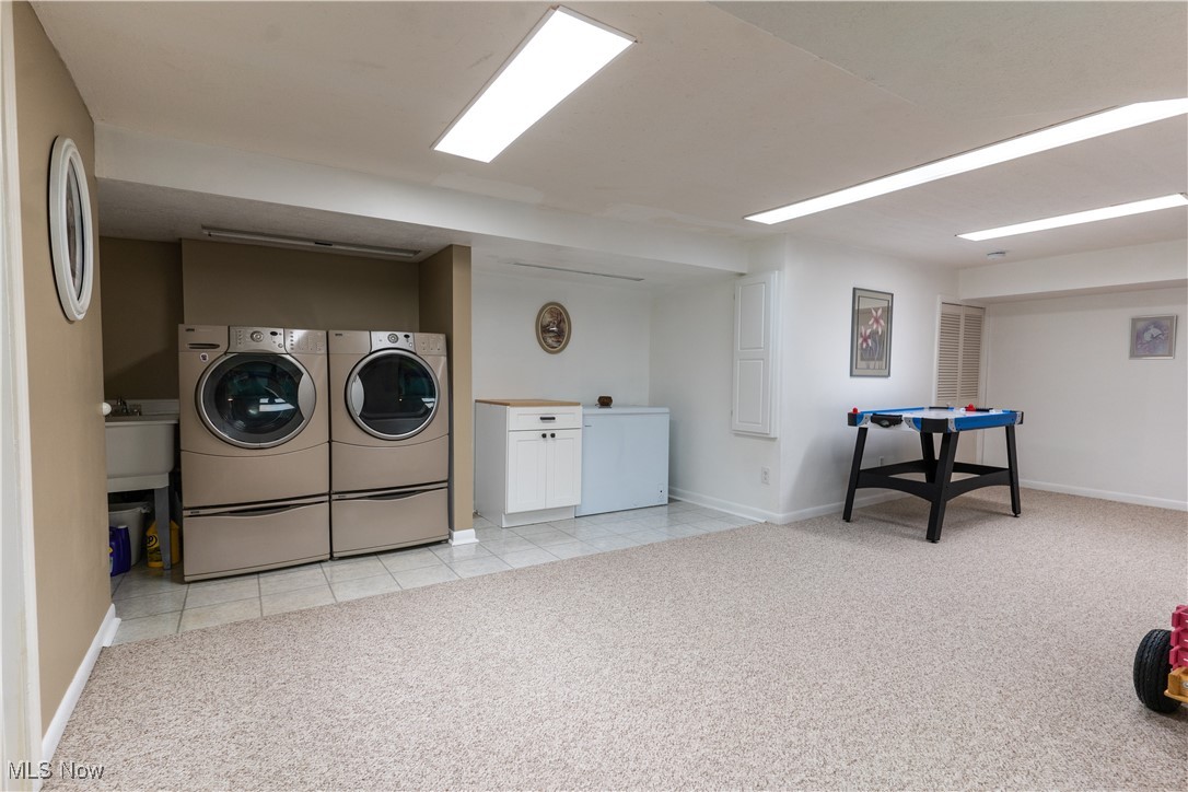 16317 Acacia Drive, Strongsville, Ohio image 37