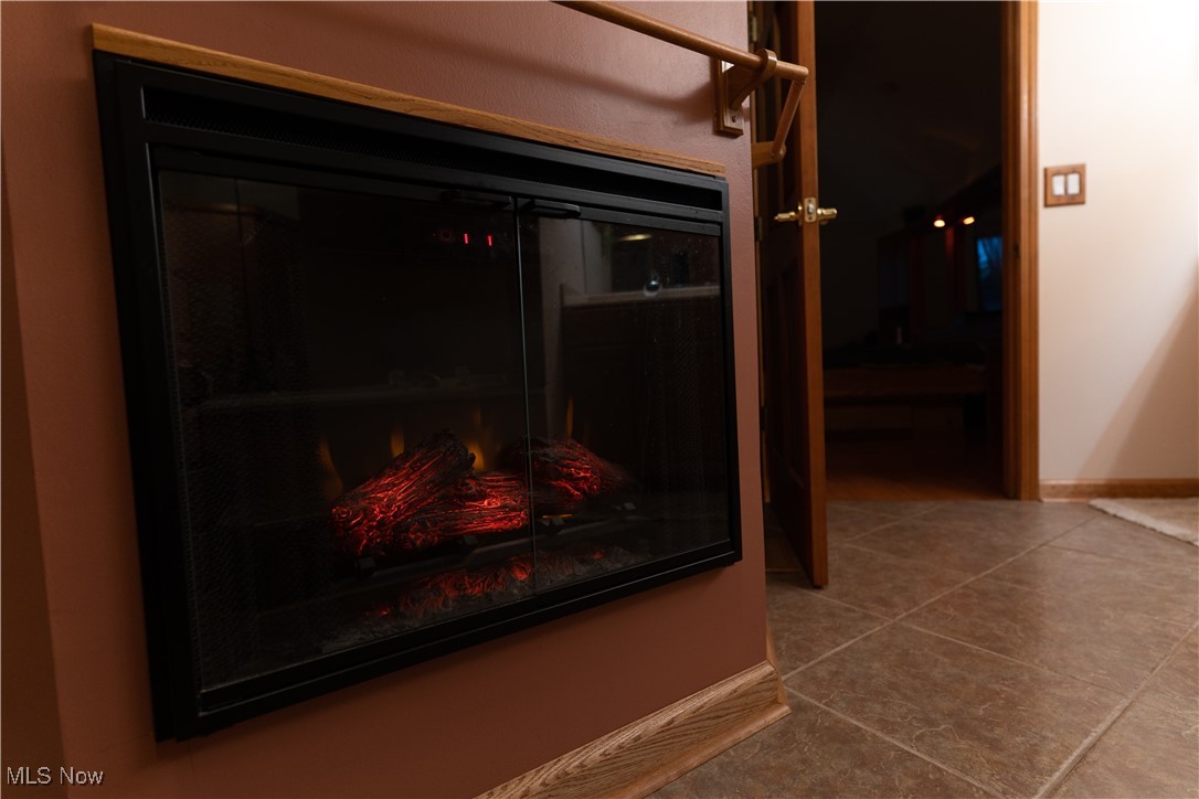 16317 Acacia Drive, Strongsville, Ohio image 14