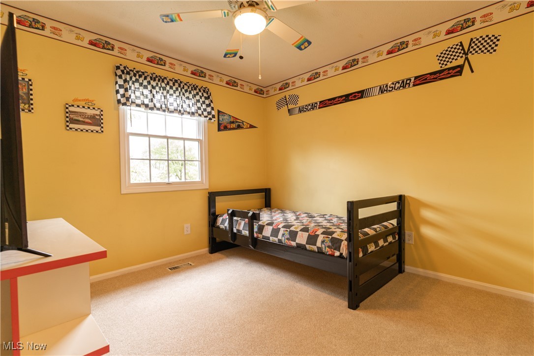16317 Acacia Drive, Strongsville, Ohio image 33