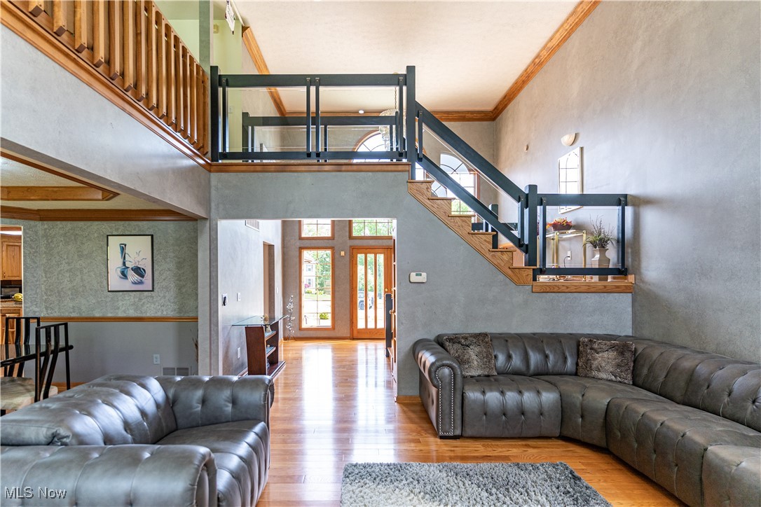 16317 Acacia Drive, Strongsville, Ohio image 21