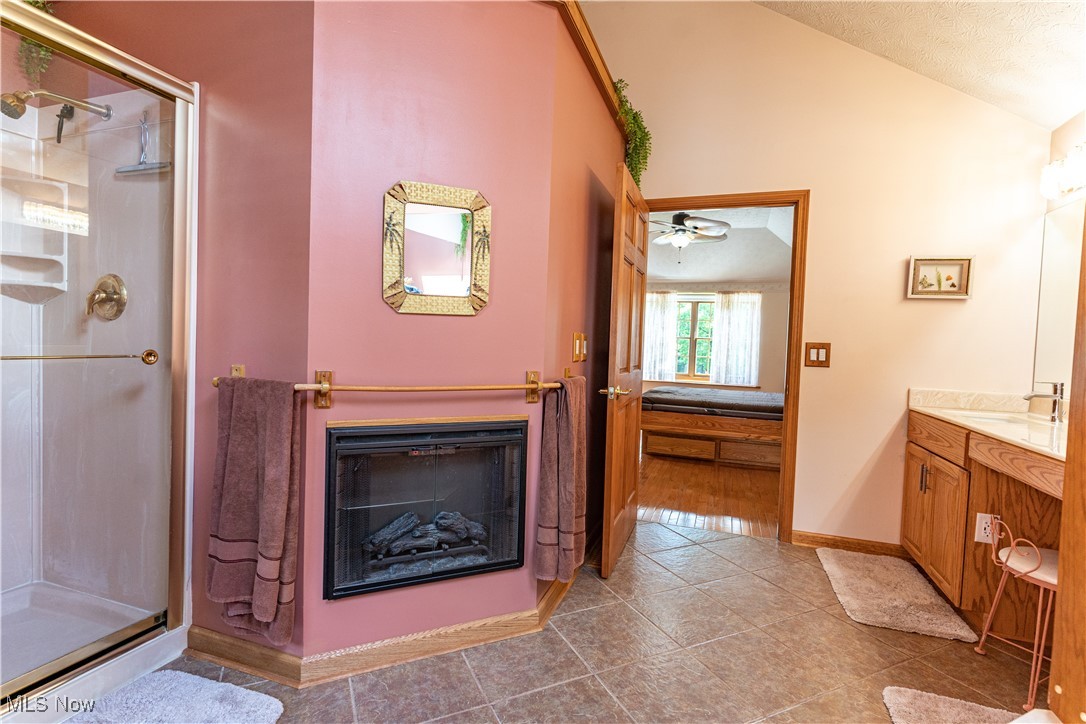 16317 Acacia Drive, Strongsville, Ohio image 13