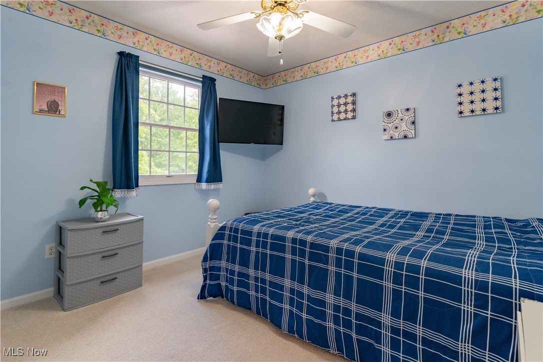 16317 Acacia Drive, Strongsville, Ohio image 32