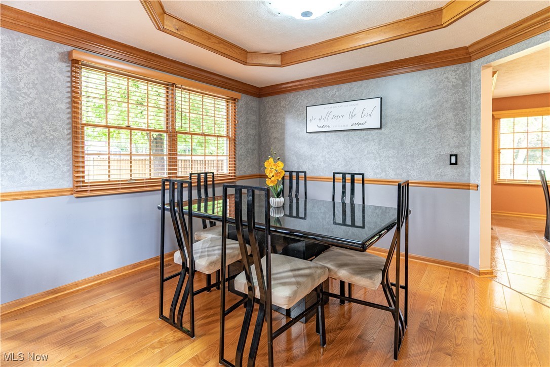 16317 Acacia Drive, Strongsville, Ohio image 24