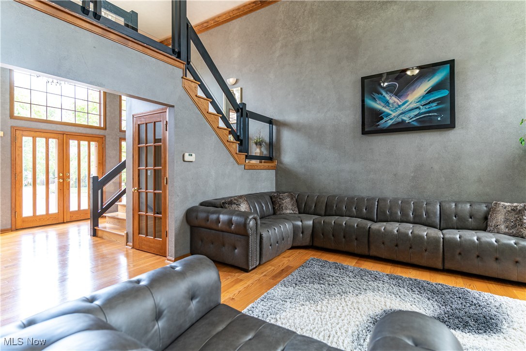 16317 Acacia Drive, Strongsville, Ohio image 17