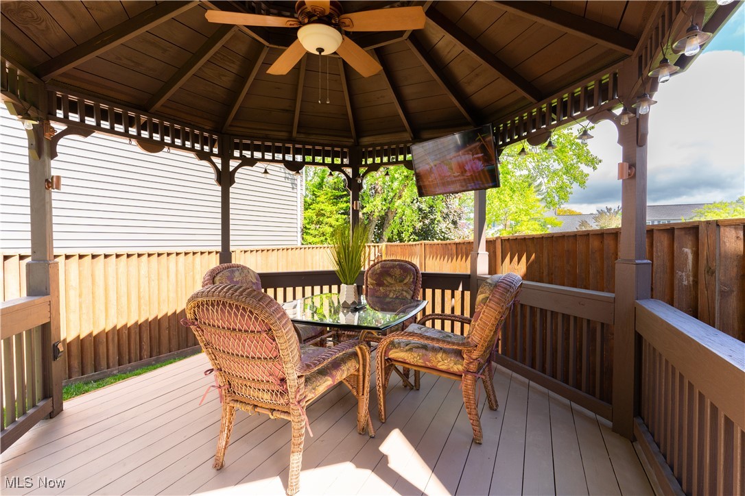 16317 Acacia Drive, Strongsville, Ohio image 43