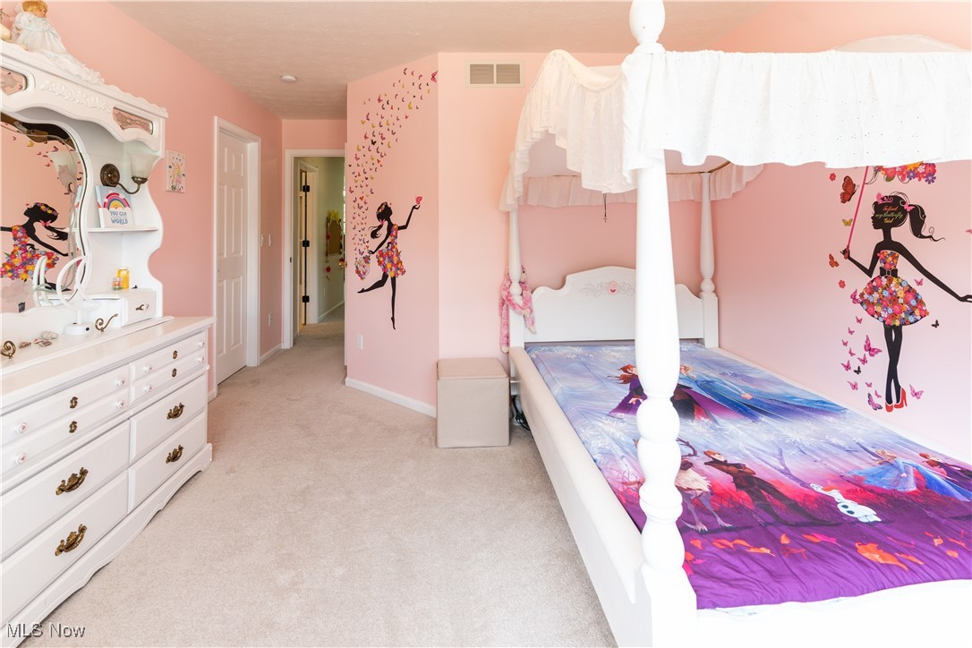 16317 Acacia Drive, Strongsville, Ohio image 35