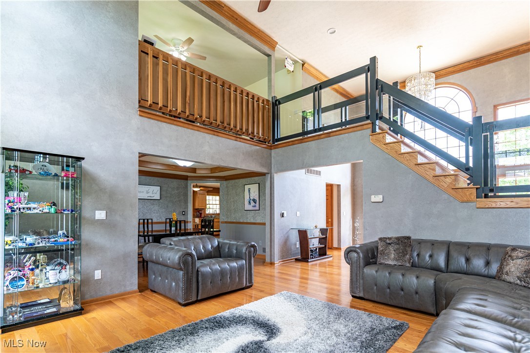 16317 Acacia Drive, Strongsville, Ohio image 19