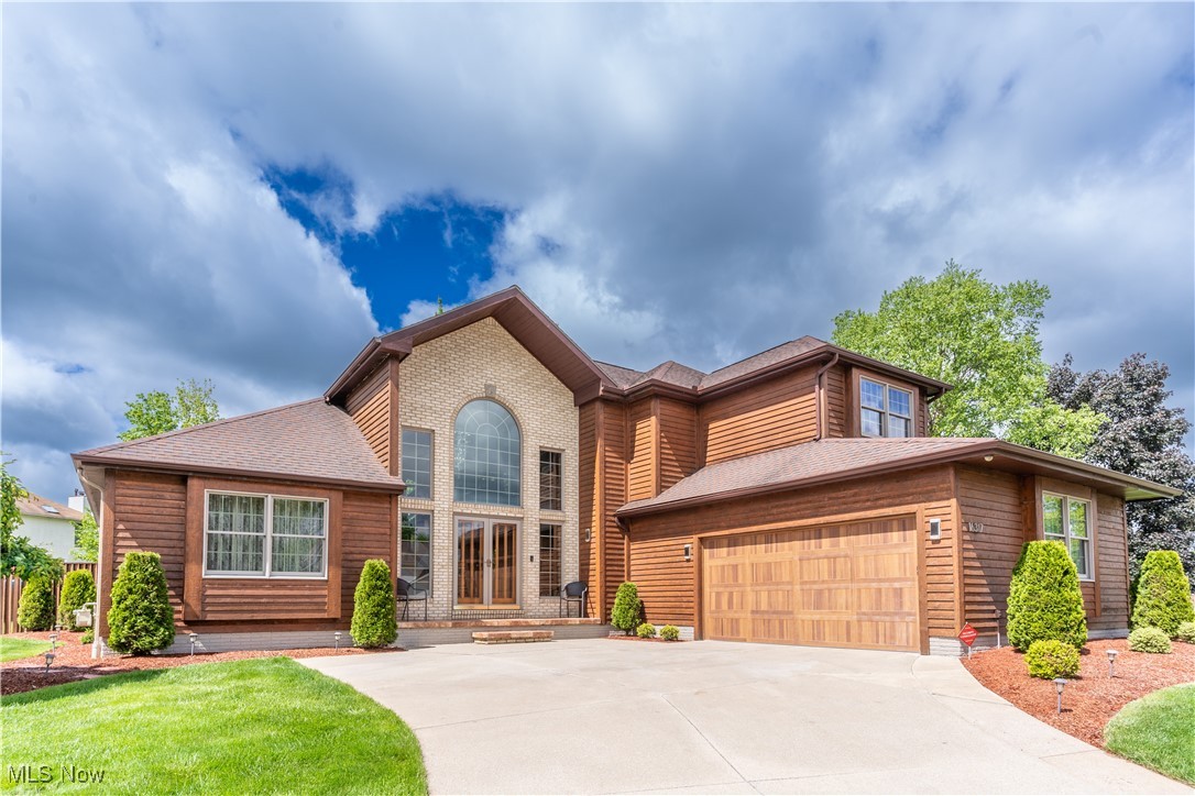 16317 Acacia Drive, Strongsville, Ohio image 2