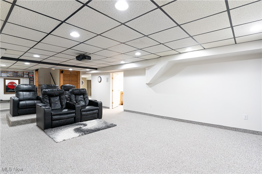 16317 Acacia Drive, Strongsville, Ohio image 40