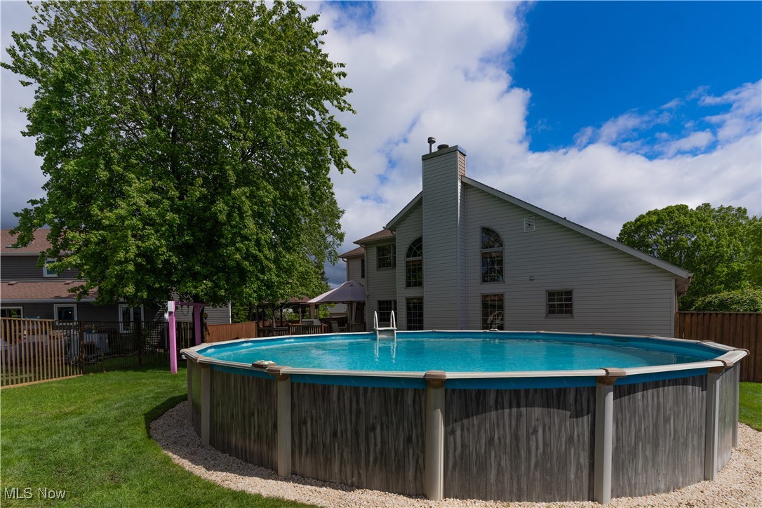 16317 Acacia Drive, Strongsville, Ohio image 47
