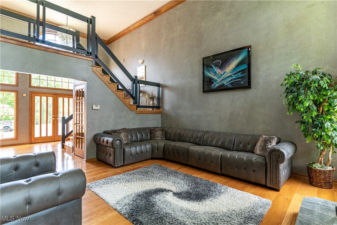16317 Acacia Drive, Strongsville, Ohio image 18