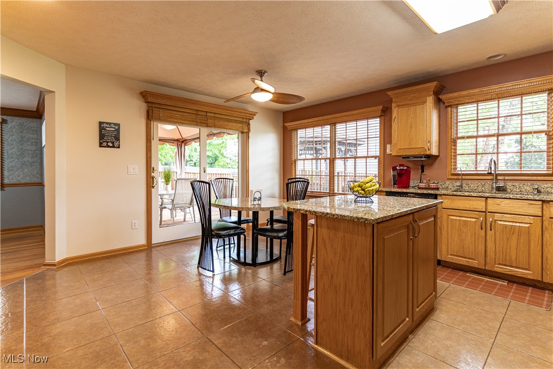 16317 Acacia Drive, Strongsville, Ohio image 27