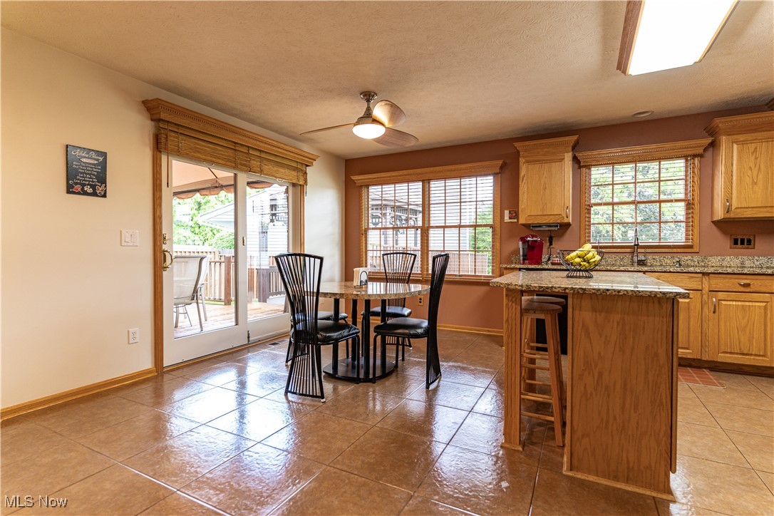 16317 Acacia Drive, Strongsville, Ohio image 26