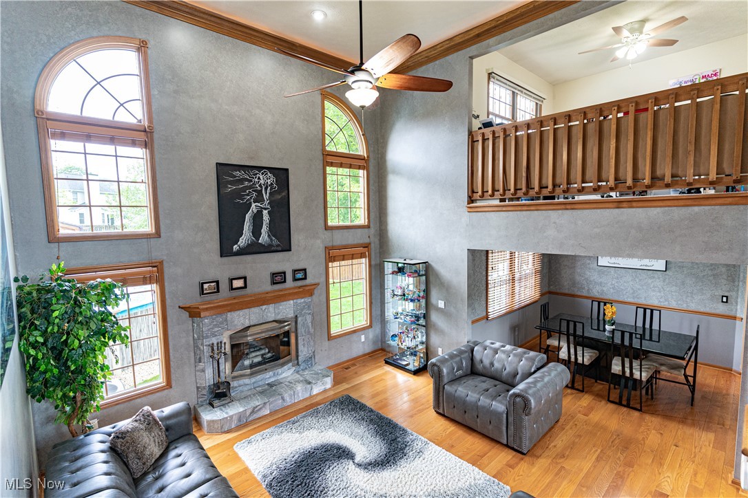 16317 Acacia Drive, Strongsville, Ohio image 20