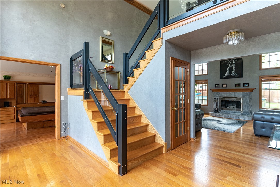 16317 Acacia Drive, Strongsville, Ohio image 3